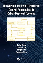 Networked and Event-Triggered Control Approaches in Cyber-Physical Systems
