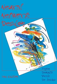 Neural Network Design, 2nd Edition