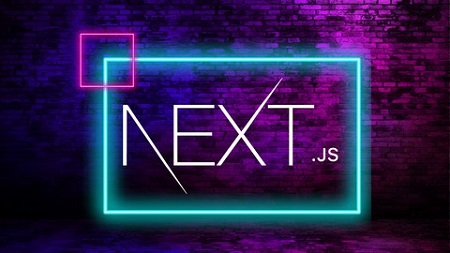 Next.js Projects – 4 NextJS 13 projects (Instagram, Google.)