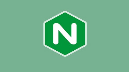 Nginx Server from Beginning to Advanced (in Ubuntu & CentOS)