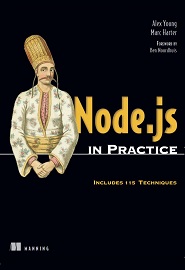 Node.js in Practice