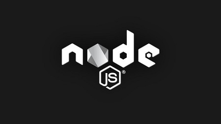 The Node.js Master Class – No Frameworks, No NPM | Node v8.x