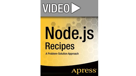 Node.js Recipes: Advanced Techniques