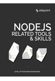 Node.js: Related Tools & Skills