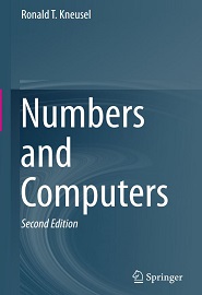 Numbers and Computers, 2nd Edition