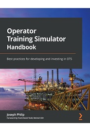 Operator Training Simulator Handbook: Best practices for developing and investing in OTS