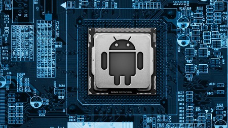 Learn Penetration Testing using Android From Scratch