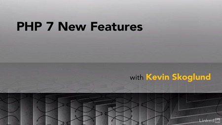 PHP 7 New Features