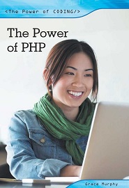 The Power of Php (The Power of Coding)