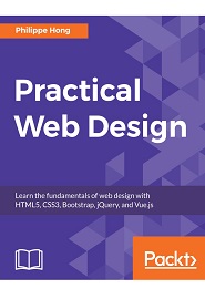 Practical Web Design