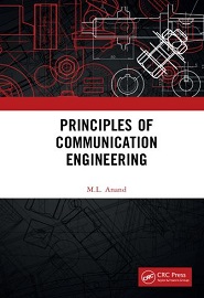 Principles of Communication Engineering