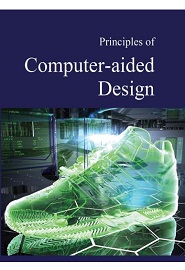 Principles of Computer-Aided Design