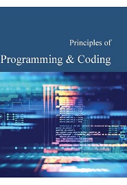 Principles of Programming and Coding