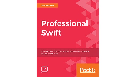 Professional Swift (Video)