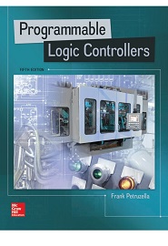 Programmable Logic Controllers, 5th Edition