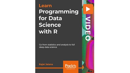 Programming for Data Science with R