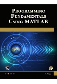 Programming Fundamentals Using MATLAB