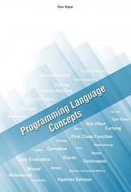 Programming Language Concepts: Improving your Software Development Skills