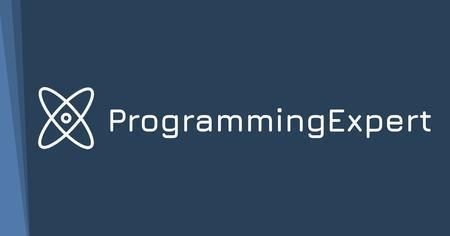 Programming With Go