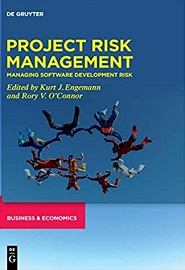 Project Risk Management: Managing Software Development Risk