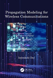 Propagation Modeling for Wireless Communications