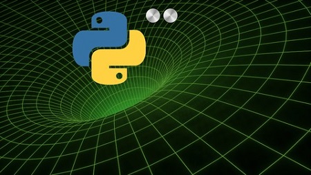 Python 3: Deep Dive (Part 2 – Iteration, Generators)