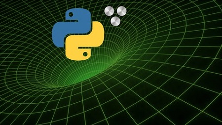 Python 3: Deep Dive (Part 3 – Dictionaries, Sets, JSON)