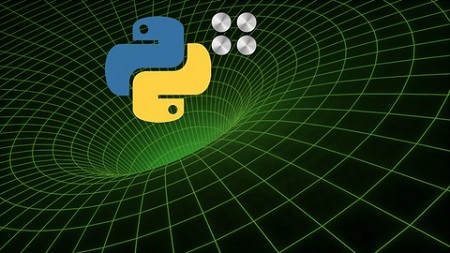 Python 3: Deep Dive (Part 4 – OOP)
