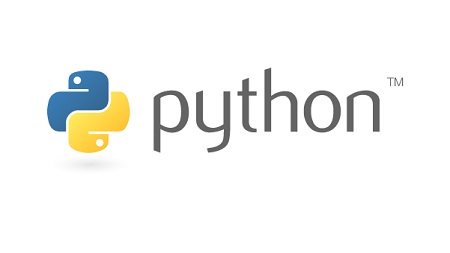 Python Best Practices for Code Quality