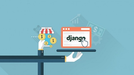 Learn Python and Django: Payment Processing
