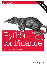 core python language fundamentals pdf