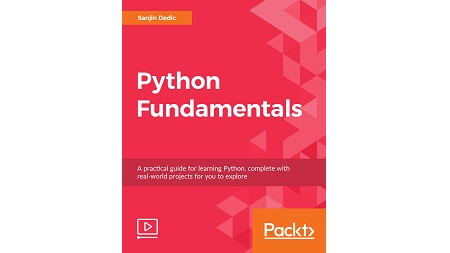 Python Fundamentals (Video)