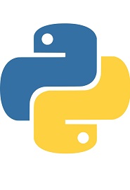 Python Programming for Beginners: Easy Steps to Learn the Python Language and Go from Beginner to Expert Today!