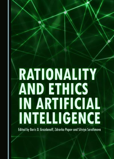 Rationality and Ethics in Artificial Intelligence