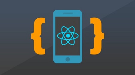 React Native – The Practical Guide [2022]