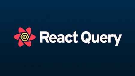 React Query – Essentials