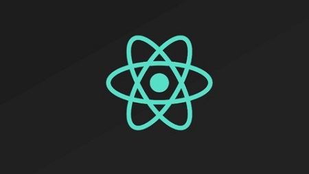 The complete React and Redux course: Build modern apps