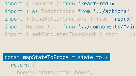 React: State Management