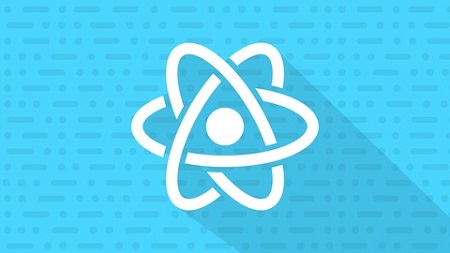 React JS – Build real world JS apps & deploy on cloud