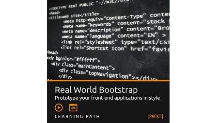 Real-World Bootstrap