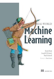 Real-World Machine Learning