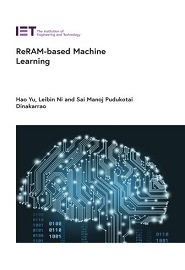 ReRAM-based Machine Learning (Computing and Networks)
