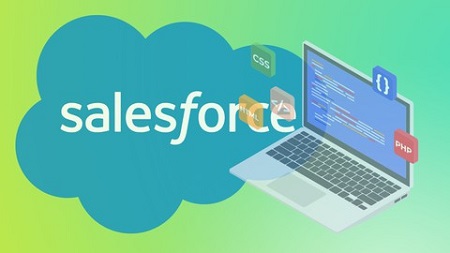 Salesforce Apex Fundamentals for Beginners: Believe in Apex