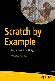 Scratch by Example: Programming for All Ages