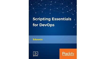 Scripting Essentials for DevOps