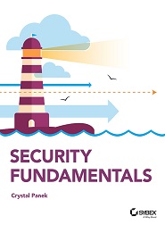 Security Fundamentals