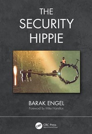 The Security Hippie