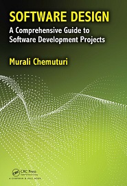 Software Design: A Comprehensive Guide to Software Development Projects