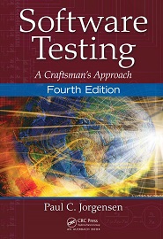 Software Testing: A Craftsman’s Approach, 4th Edition