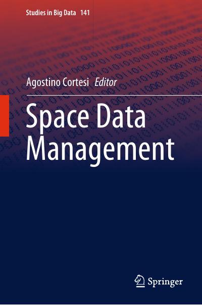 Space Data Management